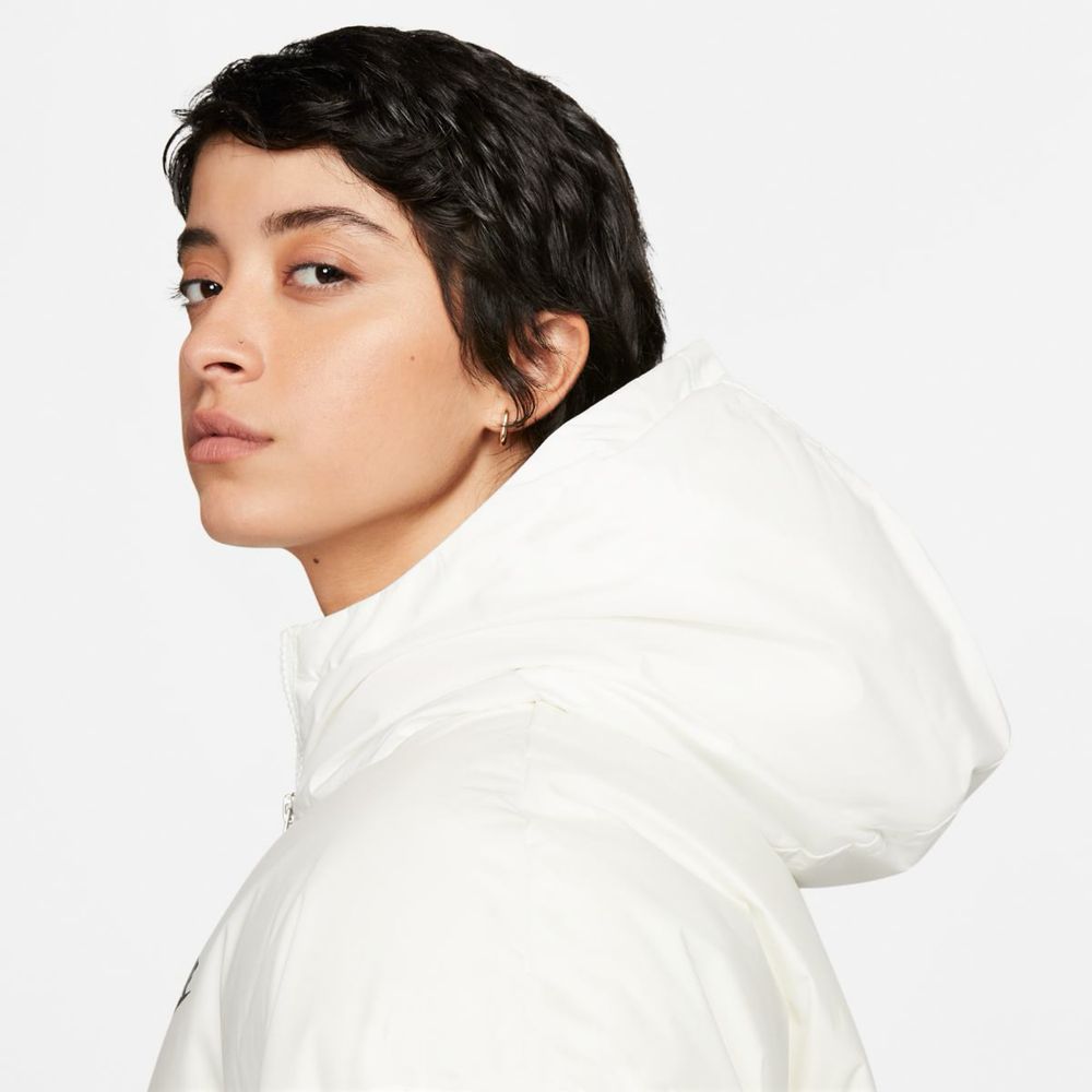 Nike Storm Fit Яке Оригинално UNISEX L