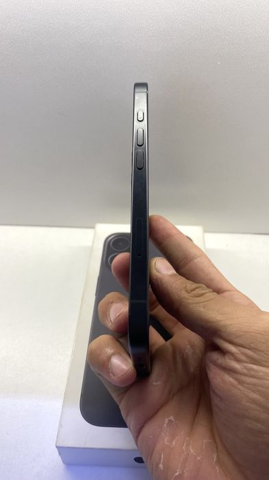 Iphone 16 Айфон 16