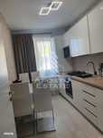 Apartament de inchiriat 3 Camere - loc de parcare - Calea Urseni