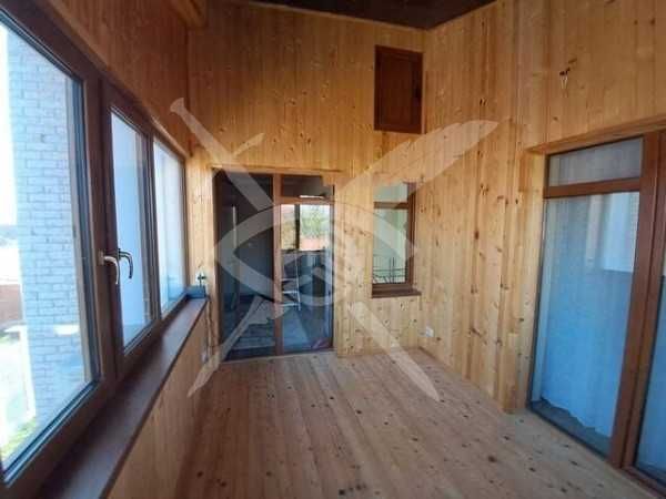 Продава се Къща в с. Гюльовца, Област Бургас - 121 кв.м за 1157 €/кв.м - Снимка #10