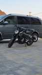 Motocicleta CF Moto  300NK