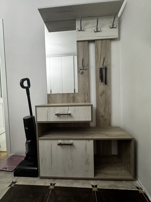 Продам прихожую габариты состояние идельное