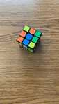 Cub Rubik MoYu MF3 RS2