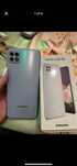 Samsung Galaxy A22 5G