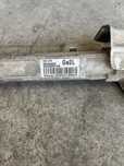 Vand caseta de directie Hyundai i30  sau KIA Cee’d