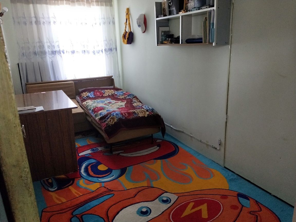 Продается дом Uy sotiladi