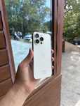 Iphone 15 Pro max 256GB | Айфон 15 Про макс 256ГБ