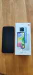 Продам телефон Xiaomi Redmi 10A
