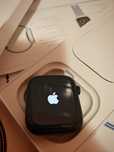 Apple watch 9 45 mm