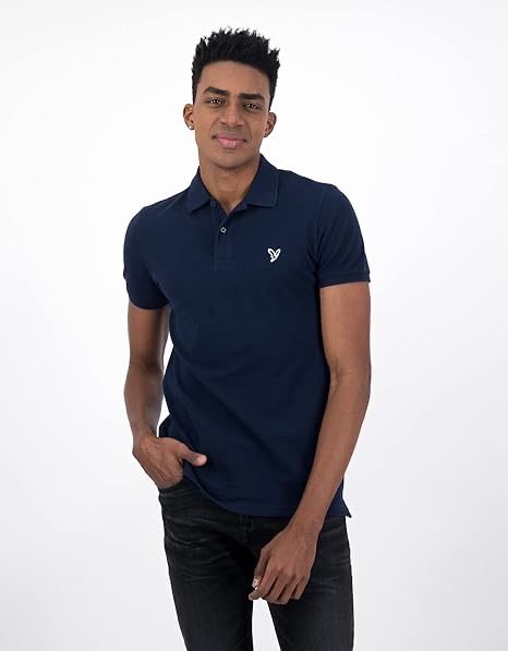 Продается оригинальная финка Polo American Eagle