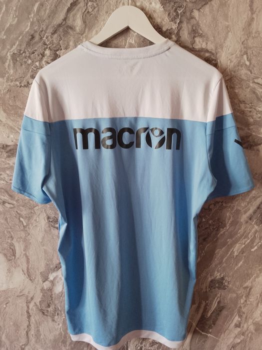 Tricou Fotbal 1860 München 2018/19
