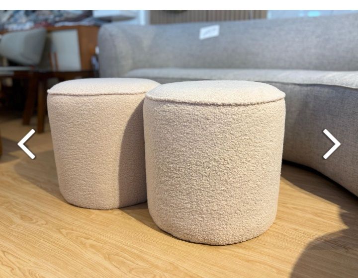 Pupiklar 30% sikidka bilan harid qiling Globus mebeldan sifatiga garan