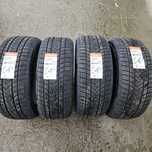 Anvelope de iarna GripMax 275/50R20 Dot 2024