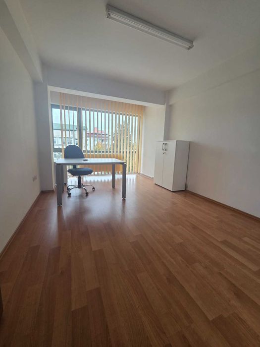 Inchiriez apartment 2 camere Zorilor