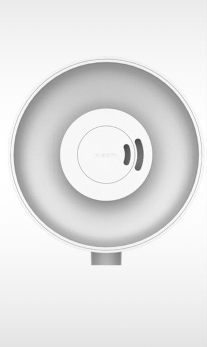 Umidificator Xiaomi