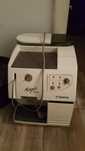 Saeco magic roma defect,magic si royal bune 300si 400ron