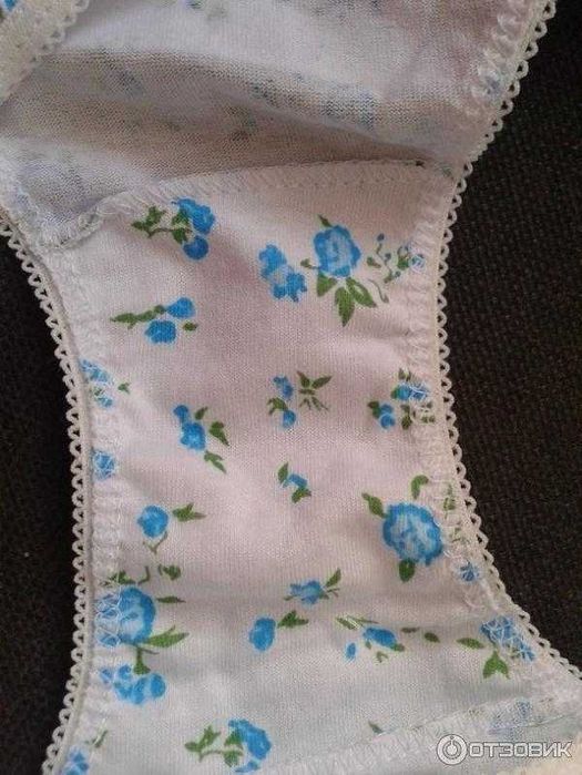 Продам интм фото