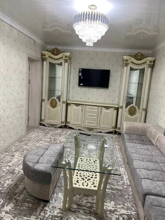 Chilonzor bez maklersiz oilaga qizlarga bolarga beriladi