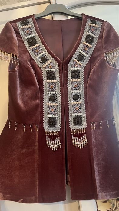 Кажекей Қазақшаа