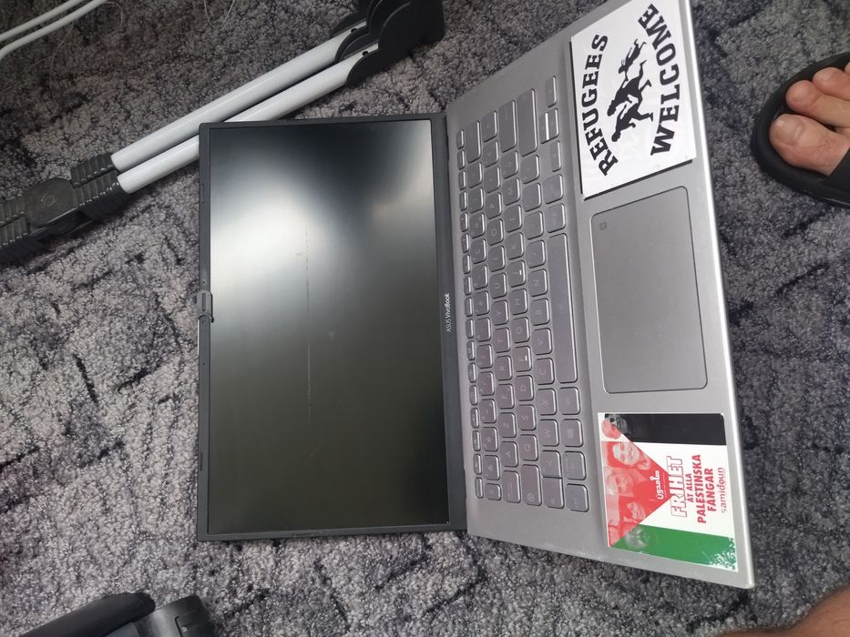 Schimb dezmembrez Laptop Notebook Asus F412U, HP probook 820 g3