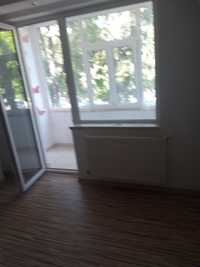 Închiriez apartament 2 camere Strada Păci