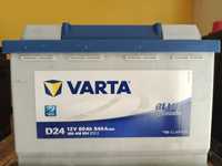 Varta, Mutlu l,Hyundai, Voltman,Bars,Next,Racer 60,75,90,100,190,230Ah