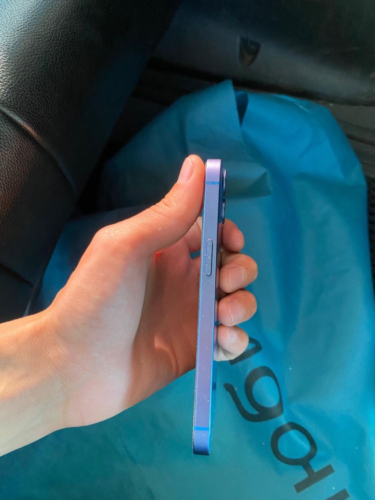 iPhone 13 128гб