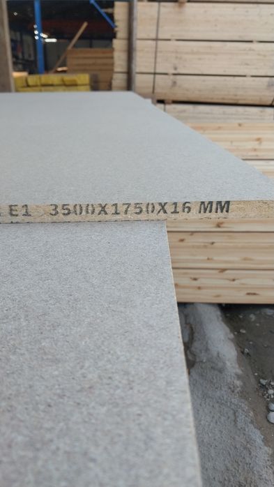 Dsp 3.50/1.75.    2.75/1.83