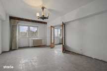 4 Camere 3/9 Panduri | COMISION 0