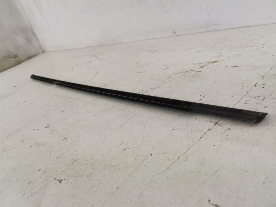 Perie Geam Dreapta Spate Mercedes-Benz  E-Class W212 2009 2010 2011 20