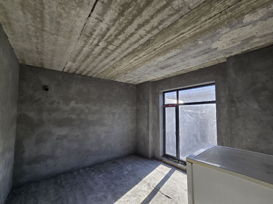 Срочно продаётся 2-этажный  дом