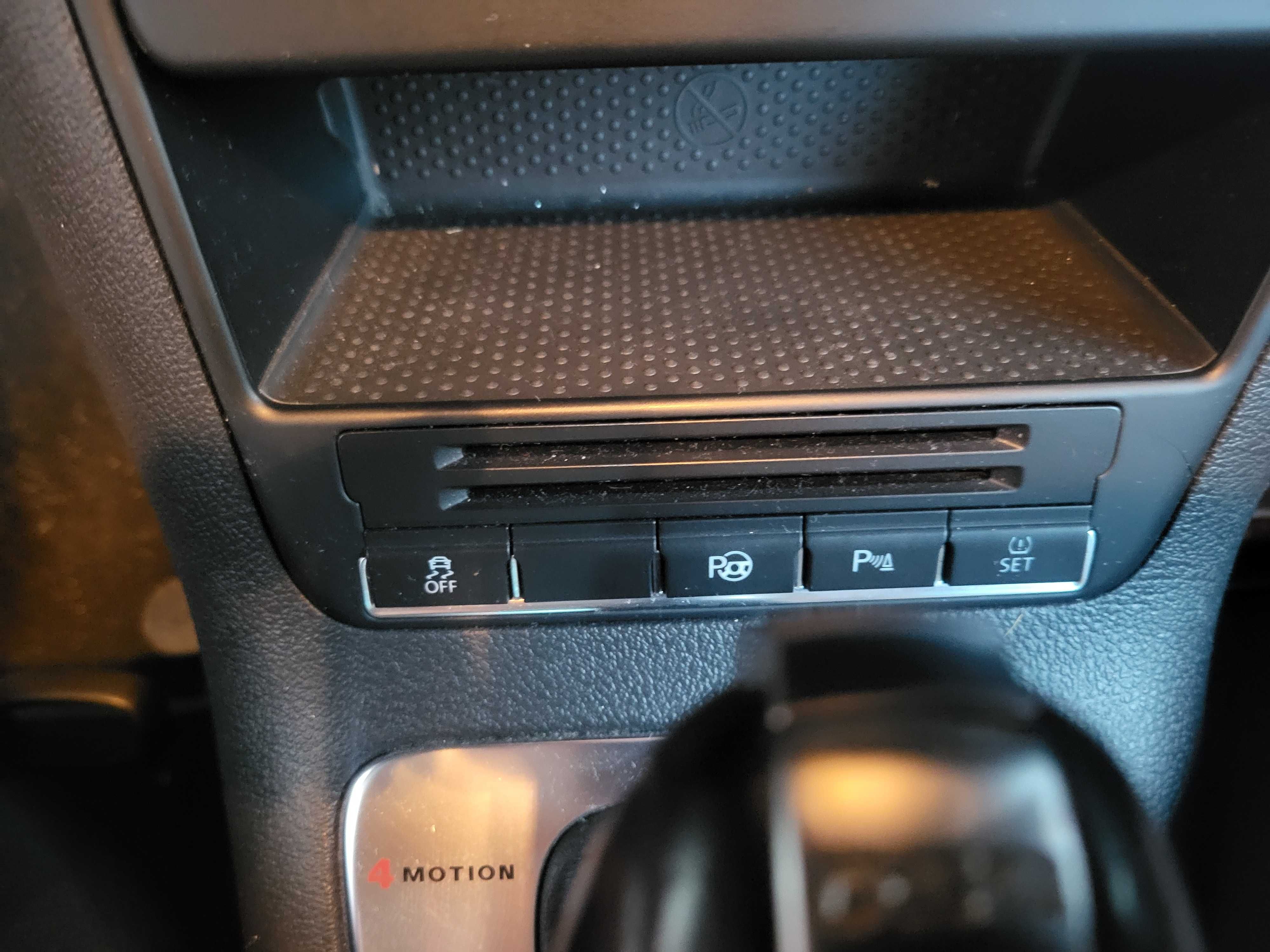 VW Tiguan 2.0tdi , 4motion , dsg