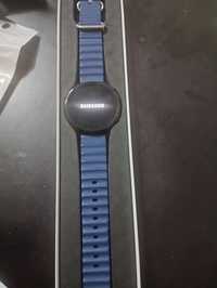 Часовник Samsung Самсунг Galaxy Watch 4