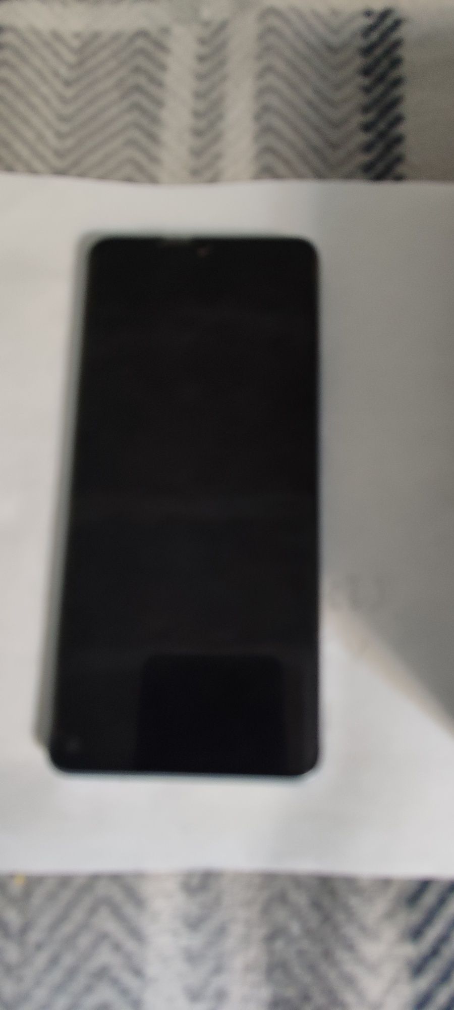 Redmi note 13 pro plus 5g
