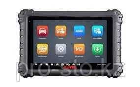 Автосканер Autel MaxiSys MS906PRO