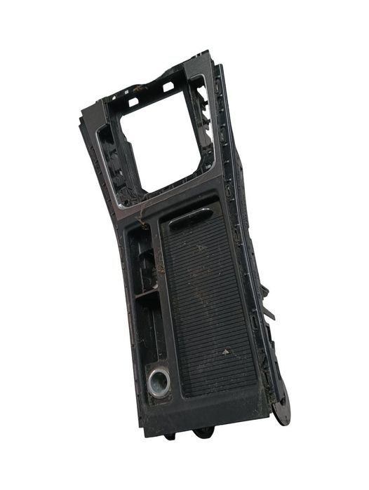 Consola centrala VOLKSWAGEN GOLF VII 5G1, BE1 2012 - >