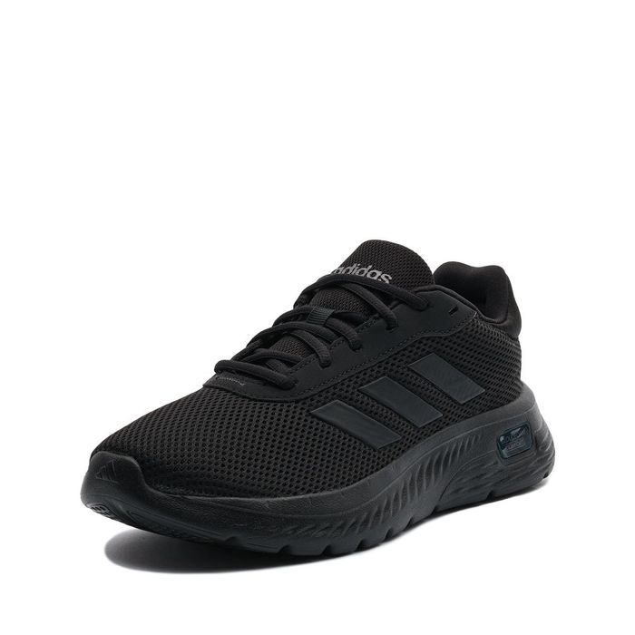 Adidas cloudfoam comfy 38