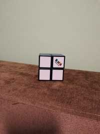 Cub Rubik 2x2 de la Rubik s