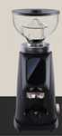 Rasnita cafea  Fiorenzato ALL GROUND SENSE