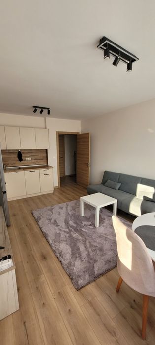 Продава се Двустаен апартамент в Варна, Виница - 60 кв.м за 2000 €/кв.м - Снимка #1