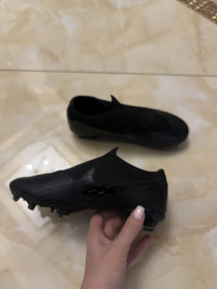Бутсы Nike оригинал