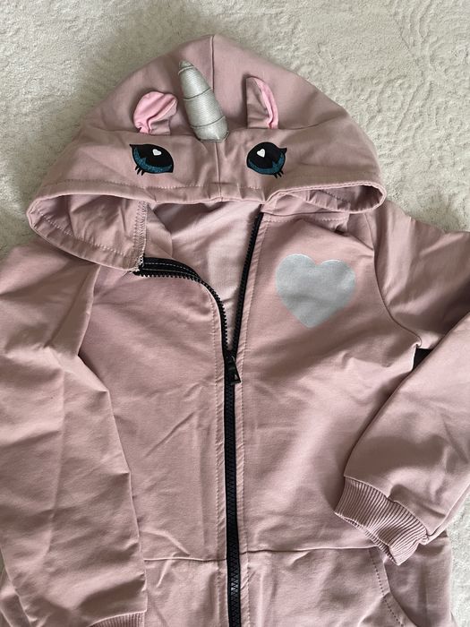 Комбез!Продам!Кенгуруми!