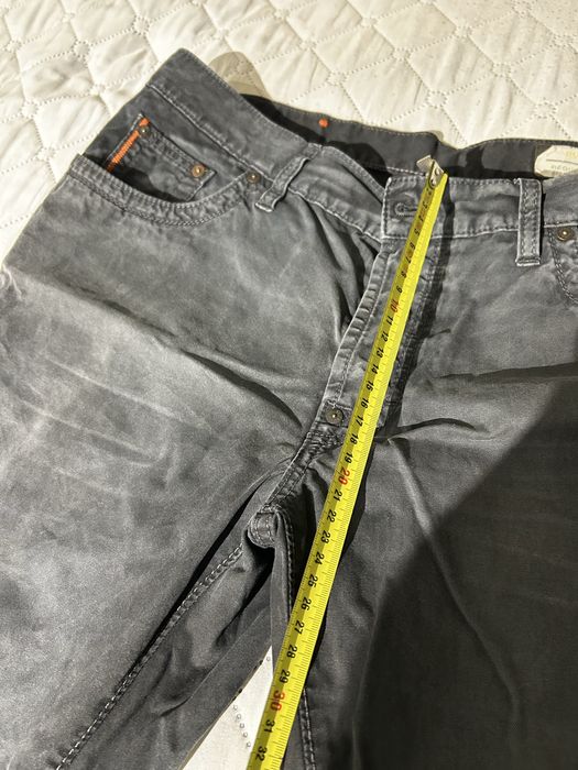 BOSS Hugo Boss оригинални дънки