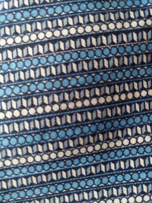 Дамски панталон Benetton-НОВ