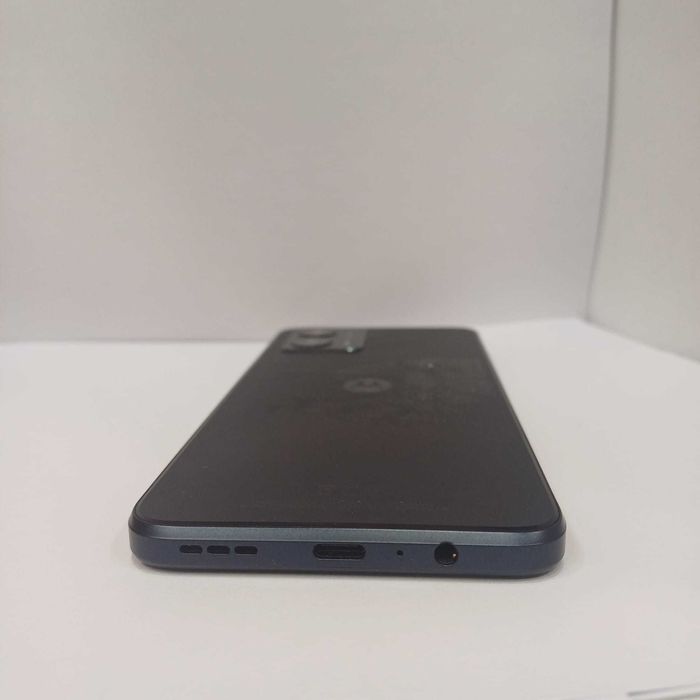 Hope Amanet P1/ Motorola G53