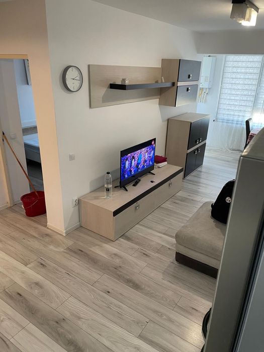 regim hotelier, doamna stanca , mega image,lidl, mall centru