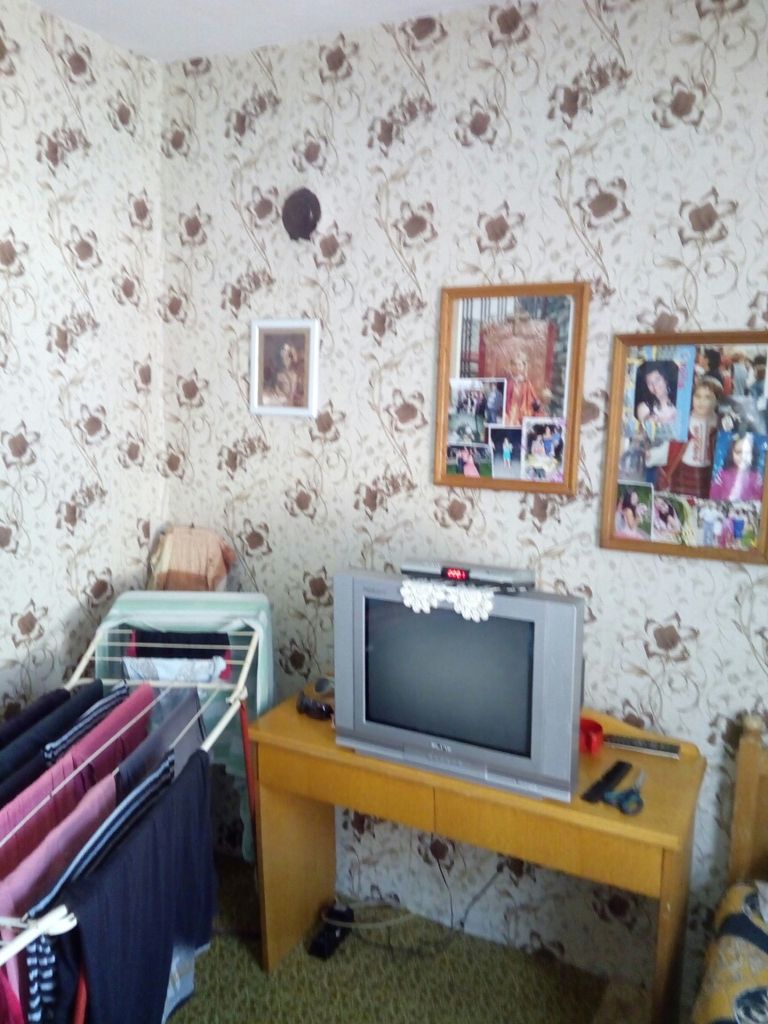 Продава се Къща в с. Тънково, Област Бургас - 78 кв.м за 1129 €/кв.м - Снимка #7