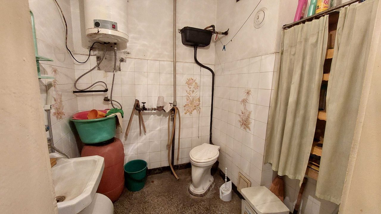 Продава се Двустаен апартамент в Трявна - 65 кв.м за 1154 €/кв.м - Снимка #3
