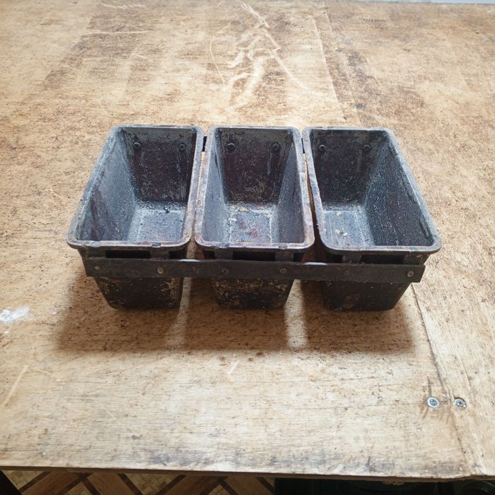 Aparat fas Food yangi