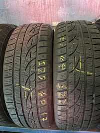 225-60-17 iarna ms hankook si michelin